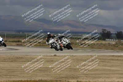 media/Apr-27-2025-Lets Ride (Sun) [[6fd6796430]]/Group B/Star Mazda/